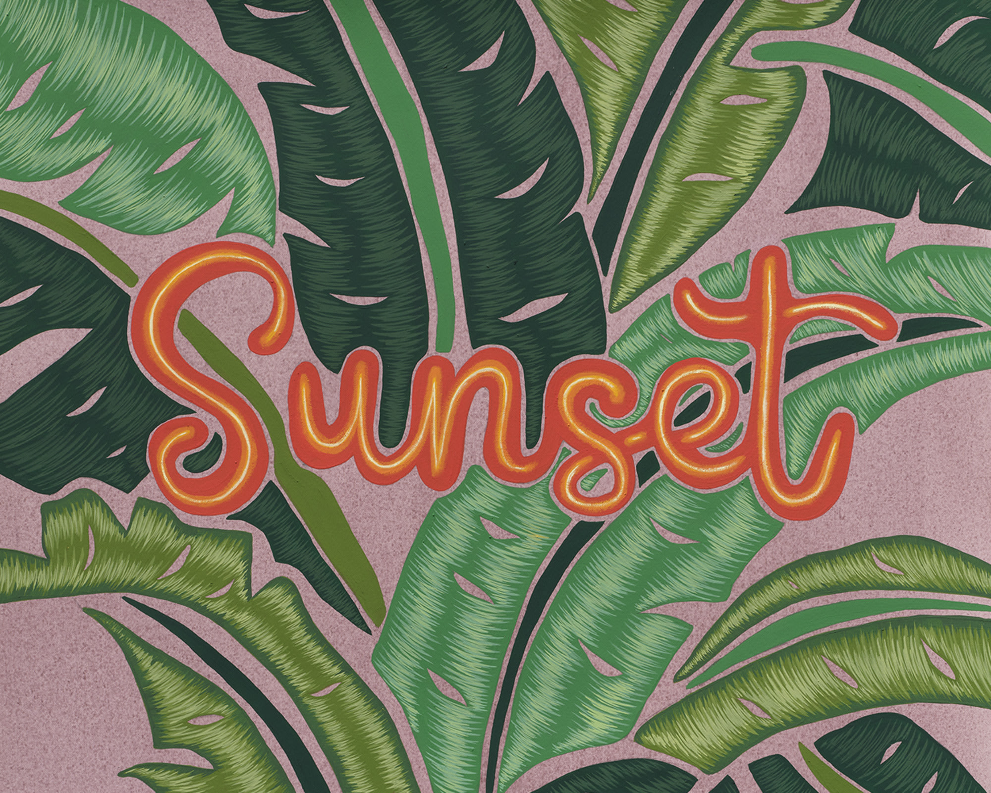 Editions & Works on Paper: Online Auction