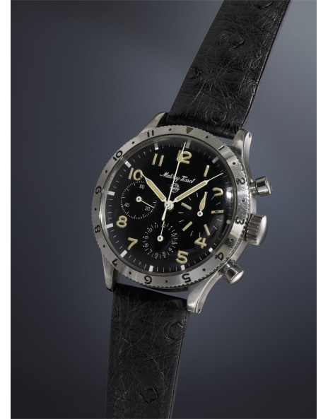 Mathey Tissot Works for Sale Upcoming Auctions Past Results