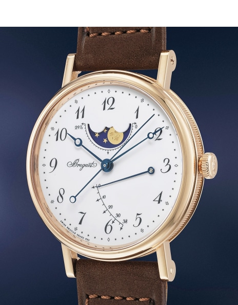 breguet n 130