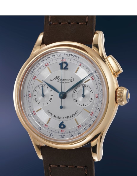 皐月惠　永劫の庭　Minerva 皐月惠 永劫の庭 Minerva 皐月惠 永劫の庭 Minerva Statue of