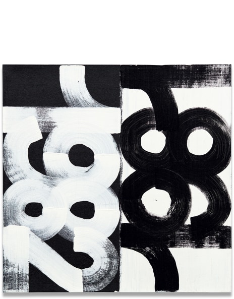 Eric Haze: Works for Sale, Upcoming Auctions & Past Results