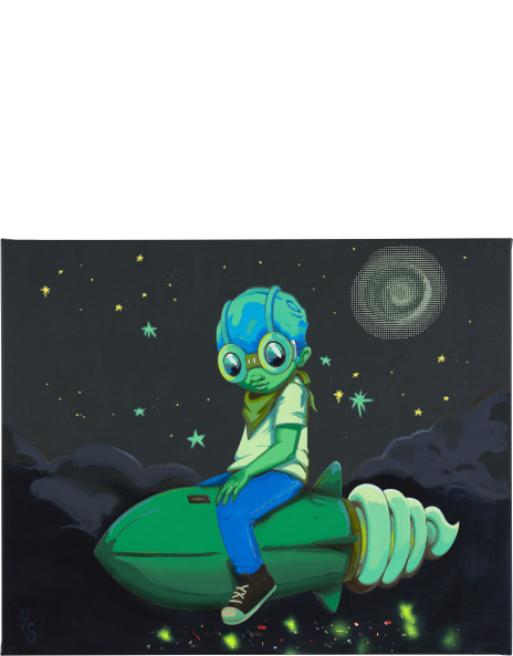 新品同様 HEBRU BRANTLEY へブルブラントリーフライボーイ ウップス メローイエロー エディション フィギュア イエロー 中古 57596 オンラインの商品 – Tagged 