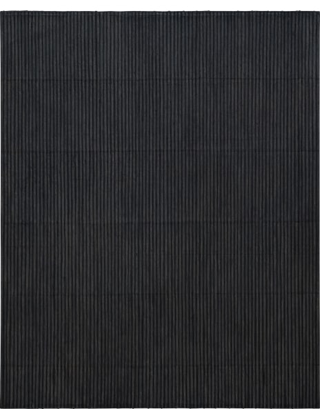 Ecriture No. 990109, Park Seo-bo : Auction Prices & Indices: LiveArt