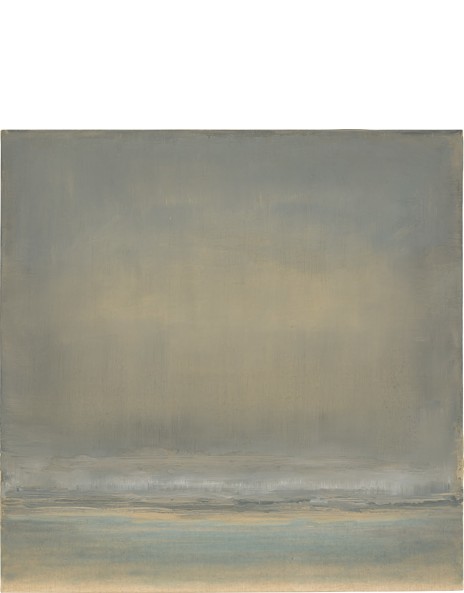 Lucas Arruda: Works for Sale, Upcoming Auctions & Past Results