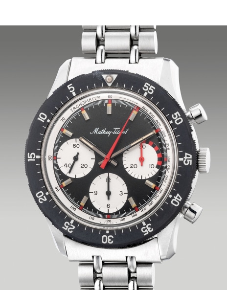 Mathey Tissot Works for Sale Upcoming Auctions Past Results