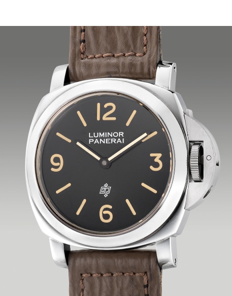 panerai 360 for sale