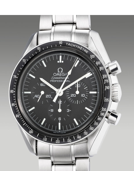 Omega: 拍賣品，即將舉行的拍賣及過去拍賣成績
