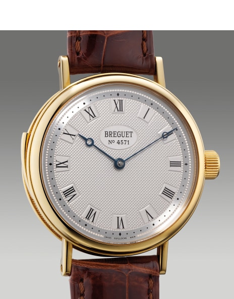 Breguet Works for Sale Upcoming Auctions Past Results