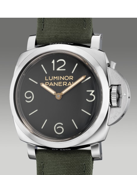 Panerai