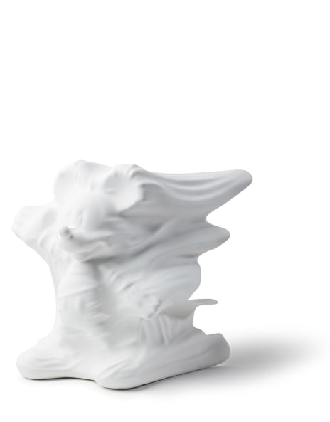 Daniel Arsham x APPortfolio: Works for Sale, Upcoming Auctions 