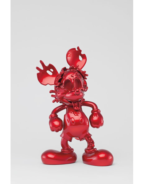 Matt Gondek: Works for Sale, Upcoming Auctions & Past Results