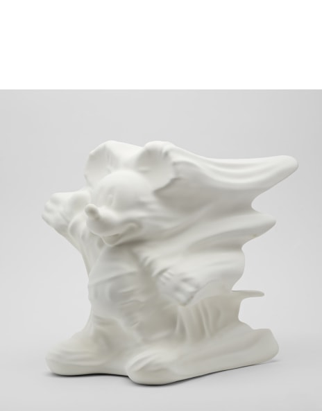 Daniel Arsham x APPortfolio: Works for Sale, Upcoming Auctions ...