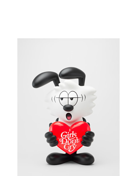 Verdy: Works for Sale, Upcoming Auctions & Past Results