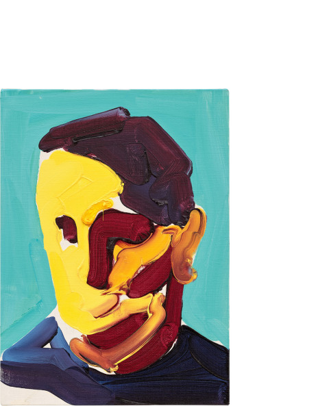 Yukimasa Ida: Works for Sale, Upcoming Auctions & Past Results