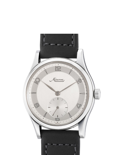 Minerva: Works for Sale, Upcoming Auctions & Past Results