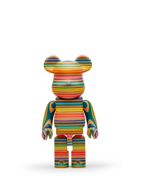 Haroshi: Works for Sale, Upcoming Auctions & Past Results
