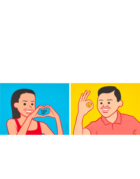 Joan Cornella 　正規品　DWOD 額縁付き DSC00523-1copy_SQcopy_1200x.