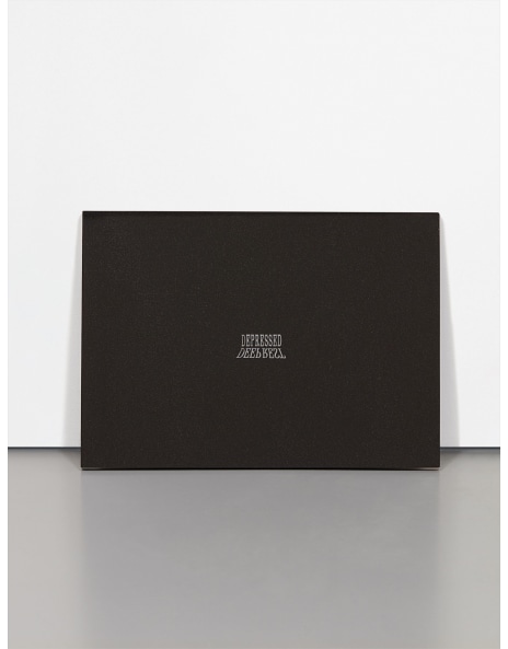 Mona Hatoum: Works for Sale, Upcoming Auctions & Past Results