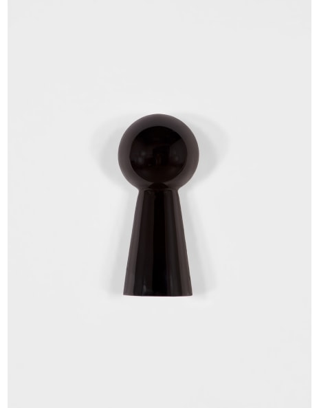 Iran do Espírito Santo: Works for Sale, Upcoming Auctions