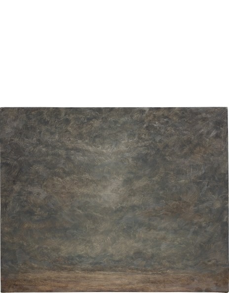 Lucas Arruda: Works for Sale, Upcoming Auctions & Past Results