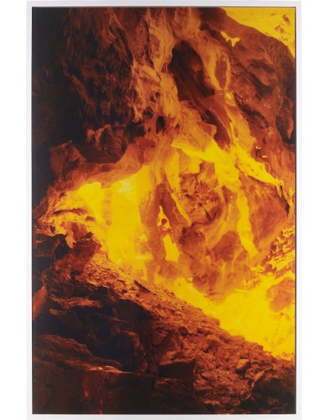 Ryan McGinley: Works for Sale, Upcoming Auctions & Past Results