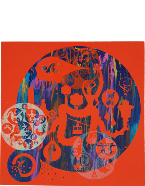 アート・デザイン・音楽 Ryan McGinleyLife AdjustmentCenter アート・デザイン・音楽 Life Adjustment Center by Ryan