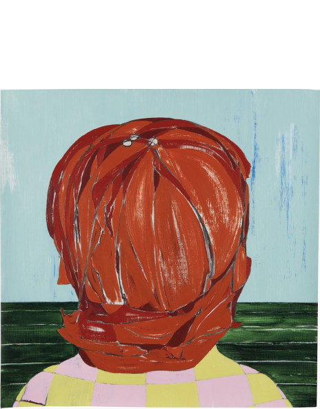 絵画 ★aiK2005★Nicola原画 絵画 ☆aiK2005☆Nicola原画 Nicola Naimo | Senza Titolo (1976
