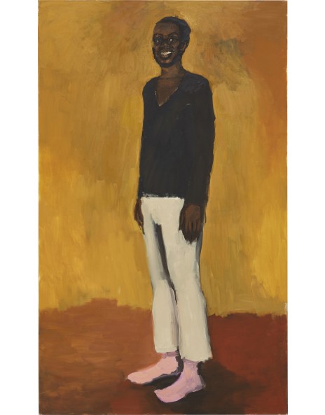 LYNETTE YIADOM-BOAKYE