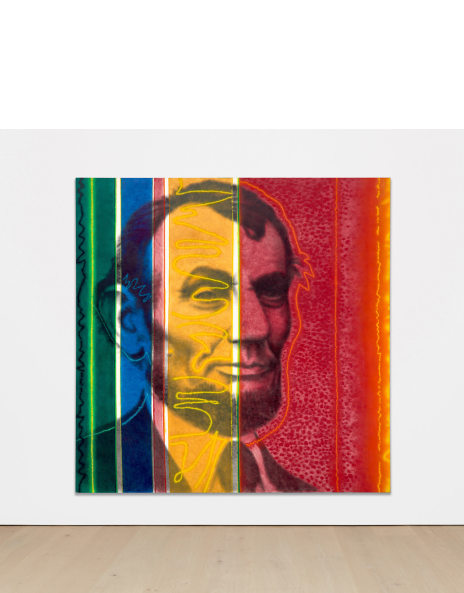 ed paschke art for sale