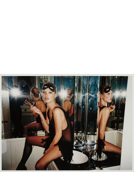mario testino 写真集 Mario Testino: Works for Sale, Upcoming Auctions & Past Results