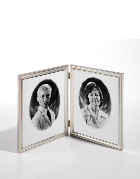 Cindy Sherman - Artworks for Sale & More