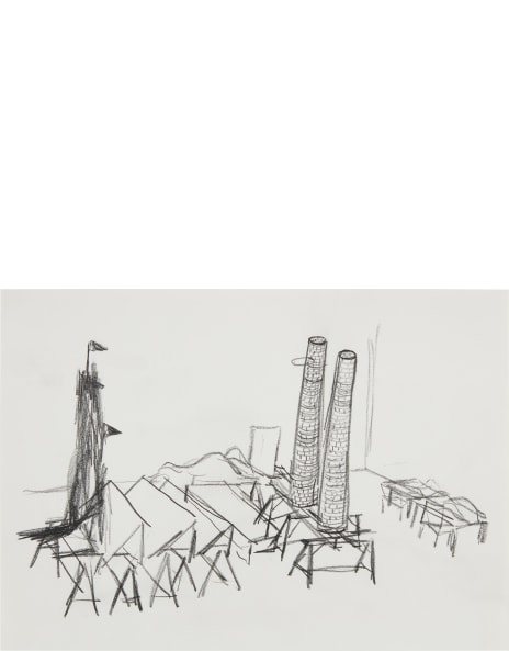 Mark Manders: Works for Sale, Upcoming Auctions & Past Results