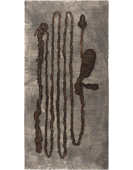 Kiki Smith Procession 洋書 81And88Du1L._UF1000,1000_QL80_.jpg