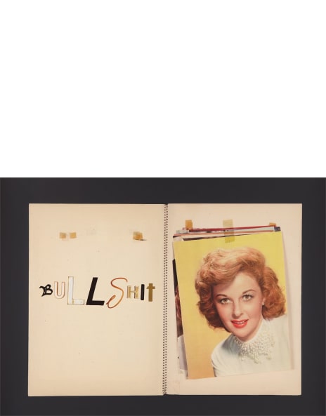 Jack Pierson: Works for Sale, Upcoming Auctions & Past Results