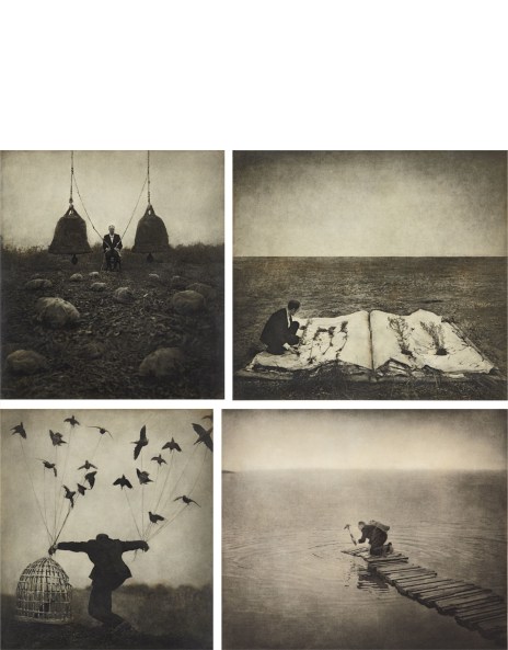 Robert ParkeHarrison: Works for Sale, Upcoming Auctions Robert ParkeHarrison: Works for Sale, Upcoming Auctions