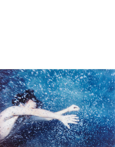 お気に入り RYAN MCGINLEY絶版「Whistle wind」写真集 the for 洋書 