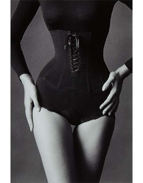 JEANLOUP SIEFF 写真集 Jeanloup Sieff: 40 Years of Photography | Jeanloup Sieff