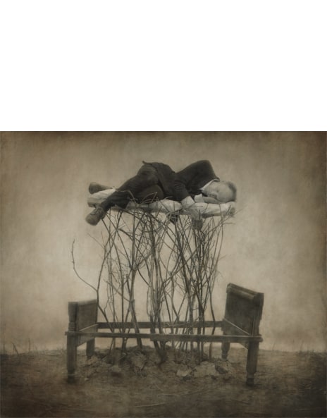 Robert ParkeHarrison: Works for Sale, Upcoming Auctions Robert ParkeHarrison: Works for Sale, Upcoming Auctions