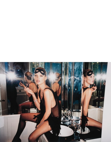 MARIO TESTINO ANY OBJECTIONS?　写真集　古本 ANY OBJECTIONS? Mario Testino マリオ・テスティーノ 写真集