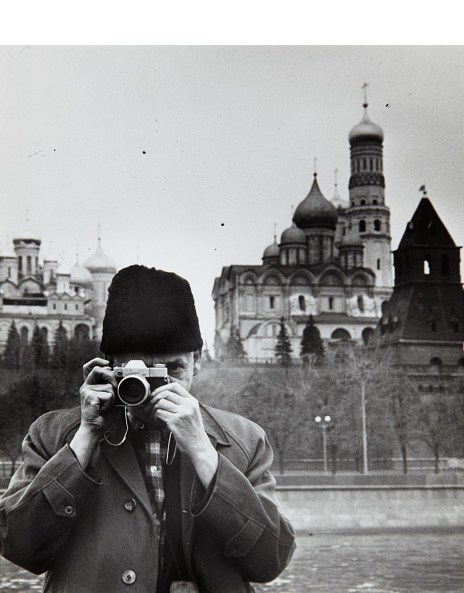 Weegee (Arthur Fellig): Works for Sale, Upcoming Auctions Weegee (Arthur Fellig): Works for Sale, Upcoming Auctions