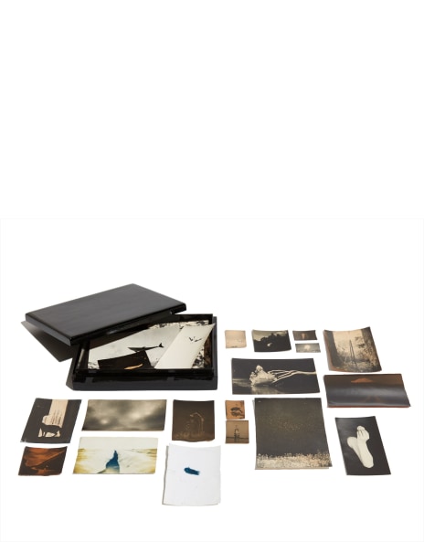 Masao Yamamoto: Works for Sale, Upcoming Auctions & Past Results