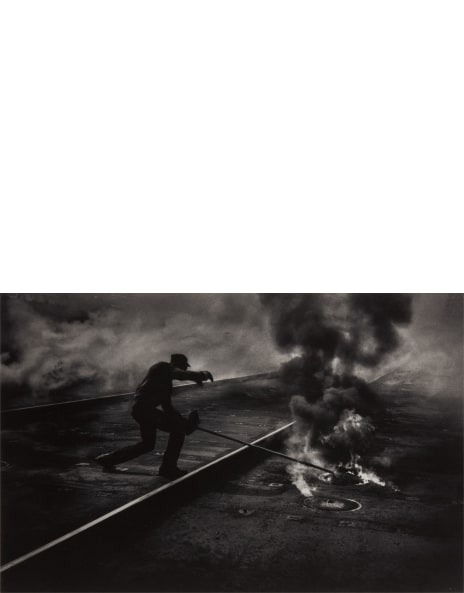 W. Eugene Smith: Works for Sale, Upcoming Auctions & Past Results