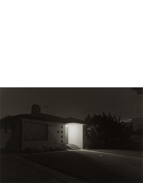 Henry Wessel, Jr.: Works for Sale, Upcoming Auctions & Past Results