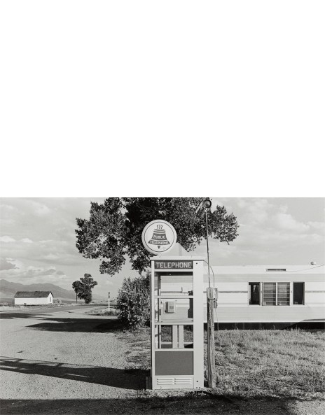 Henry Wessel, Jr.: Works for Sale, Upcoming Auctions & Past
