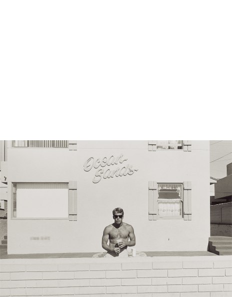 Henry Wessel, Jr.: Works for Sale, Upcoming Auctions & Past