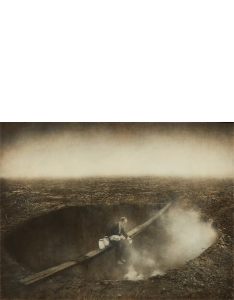 Robert ParkeHarrison: Works for Sale, Upcoming Auctions Robert ParkeHarrison: Works for Sale, Upcoming Auctions