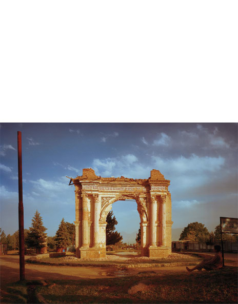 アート・デザイン・音楽 Afghanistan Simon Norfolk Simon Norfolk: Works for Sale, Upcoming Auctions & Past Results
