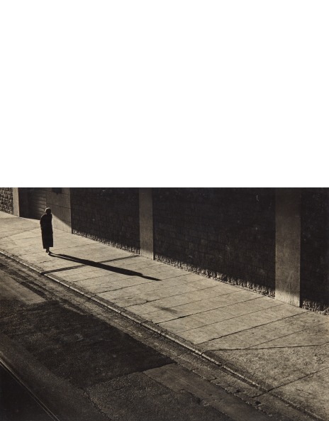 何藩 Fan Ho: Works for Sale, Upcoming Auctions & Past Results 何藩 Fan Ho: Works for Sale, Upcoming Auctions & Past Results