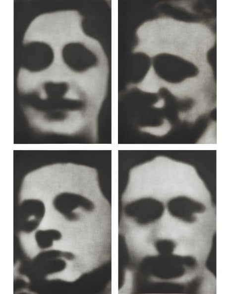 Christian Boltanski: Works for Sale, Upcoming Auctions & Past Results Christian Boltanski: Works for Sale, Upcoming Auctions & Past Results