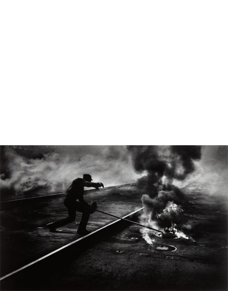W. Eugene Smith: Works for Sale, Upcoming Auctions & Past Results
